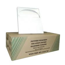 COD 2556 PROTETOR ASSENTO SANITARIO REFIL C86   Copia